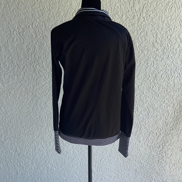 Fireball Branded Jacket - Picture 4 of 4